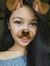 Aleah M...