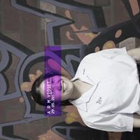 Pornsavan Thaninpracha