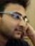 Tushar ...