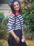farah m...