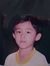 Cường N...