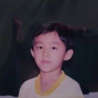 Cường Nguyễn