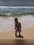 Mahathi...