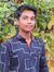 venkatesan