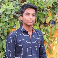 venkatesan