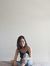 Phuong ...