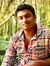 Jithin ...