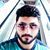 Umar Farooq
