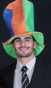 Lucas Guimarães