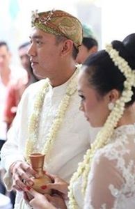 Denny Pratama