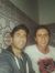 Rachid ...