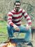 Omran M...