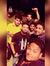 Nishant...