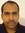 Amjad Abdul Samad