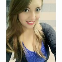 Veronica Guio Romero