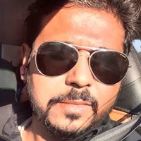 Saurav Ghosh
