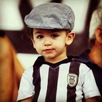 Миленко Марковић