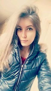 Вилияна Ваньова