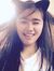 Glaiza ...