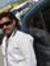 Nimesh ...
