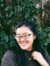 Melody