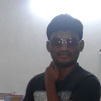 Sampangi Kiran