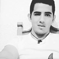 Alexis Malagón