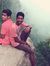 Venkat ...