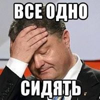 Ефим Васильев