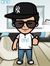 Ahmad A...