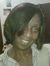 Kerron ...