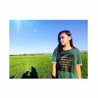 Ariane Batac