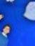 Youssef...
