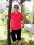 Ram Ghale