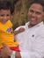 Sujith ...