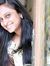 Shreya ...
