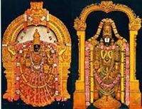 Sudha Harsha Kumar
