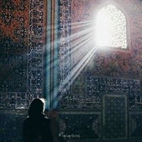 Rabab Selim