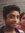 Akash D...