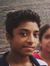 Akash D...