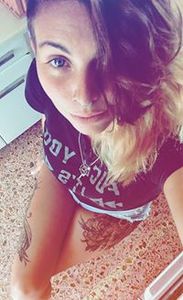Virginia Muñiz