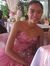 Debie B...