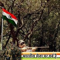 Hitesh Solanki
