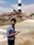 Aby George