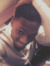 Evans O...