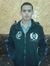 Mohamed...