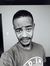 Sfiso M...