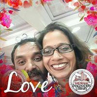 Boby Sanghavi