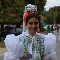 Adéla Teturová