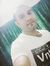 Ahmed M...